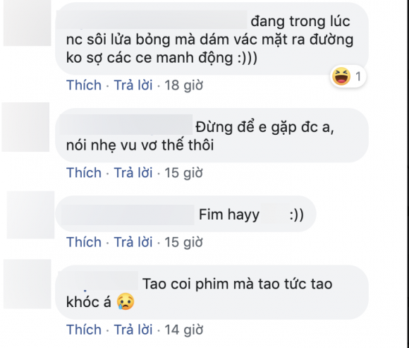 Thái Hoa hồng trên ngực trái,Hoa hồng trên ngực trái,Ngọc Quỳnh,sao Việt